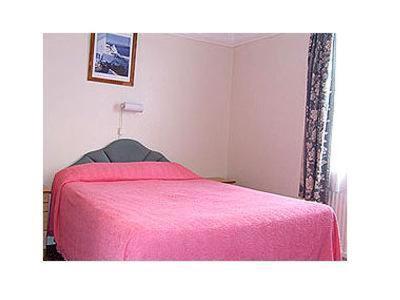 Stanley House Hotel Лондон Номер фото